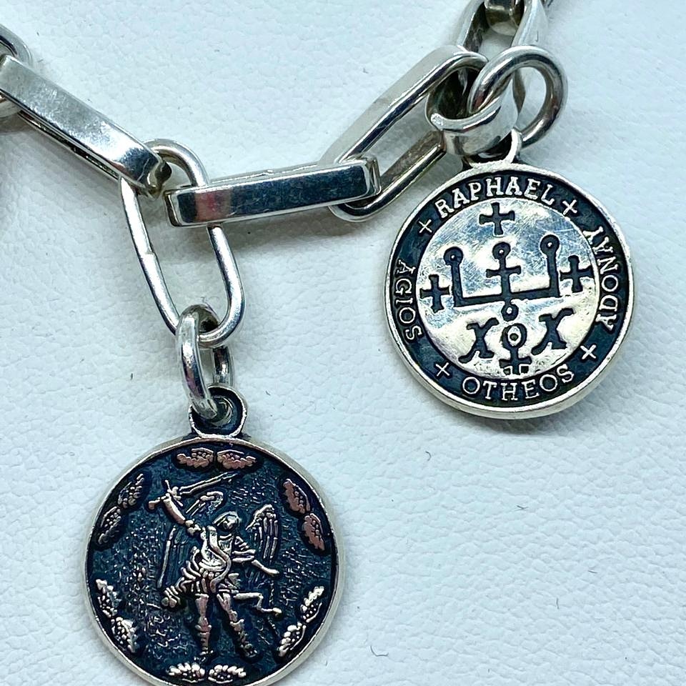 Joyería Zazil
